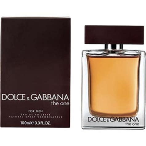 dolce gabbana the one 100ml|dolce gabbana the one 50ml.